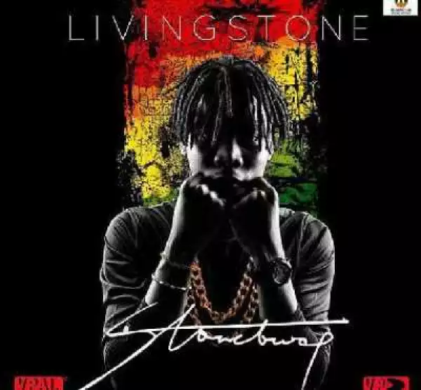 Ghanaian Rapper, Stonebwoy Sets To Drop New EP